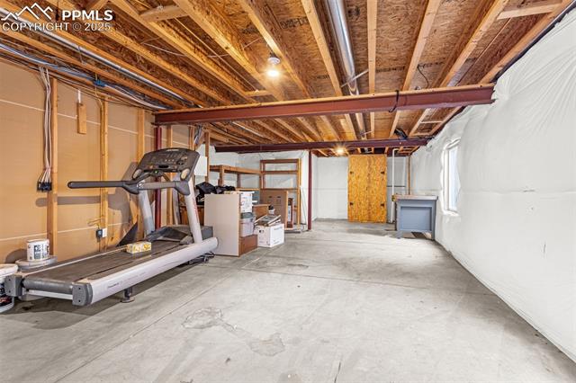 MLS Image for 12383  Pine Valley  ,Peyton, Colorado