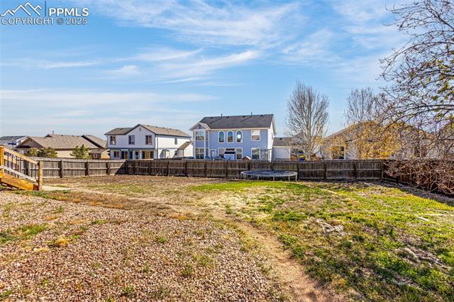 MLS Image for 12383  Pine Valley  ,Peyton, Colorado