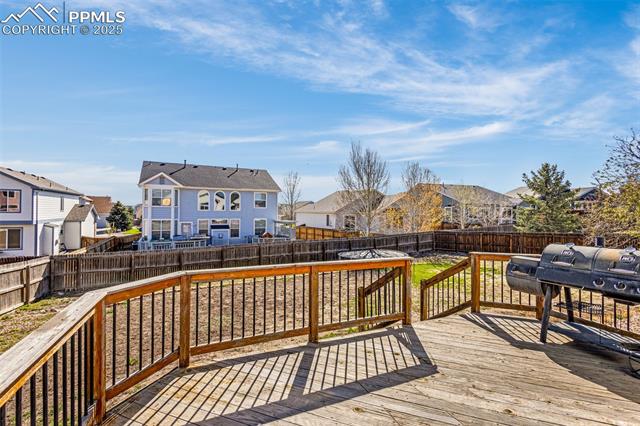 MLS Image for 12383  Pine Valley  ,Peyton, Colorado