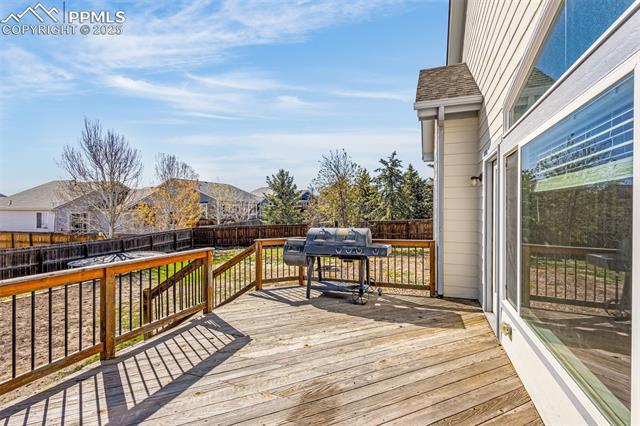 MLS Image for 12383  Pine Valley  ,Peyton, Colorado