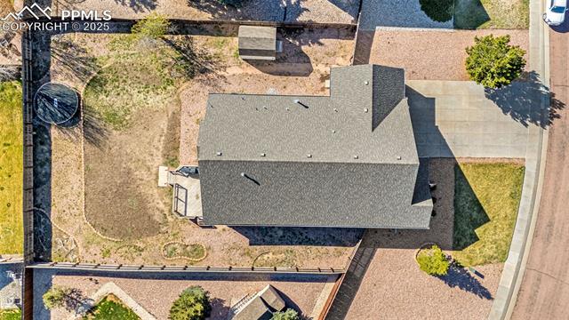 MLS Image for 12383  Pine Valley  ,Peyton, Colorado