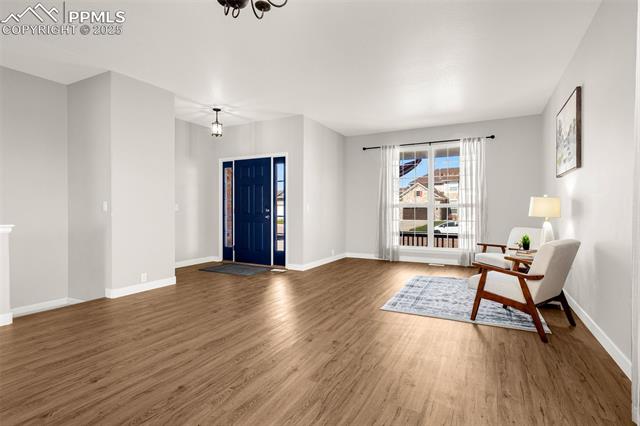 MLS Image for 12383  Pine Valley  ,Peyton, Colorado