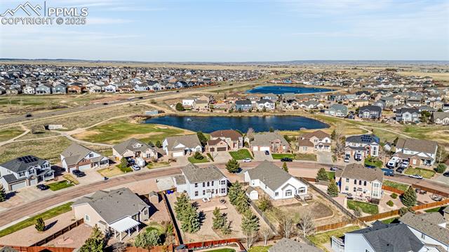 MLS Image for 12383  Pine Valley  ,Peyton, Colorado