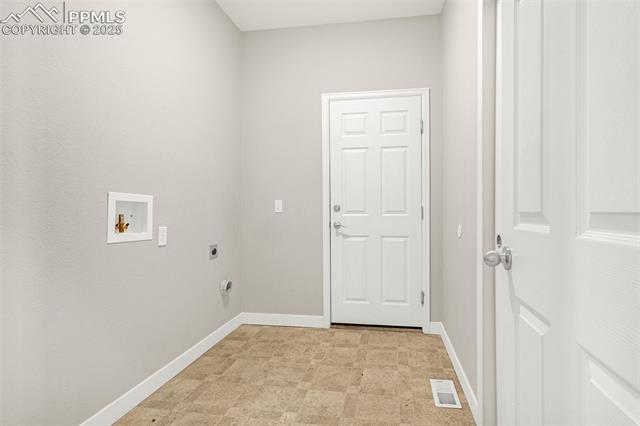 MLS Image for 12383  Pine Valley  ,Peyton, Colorado