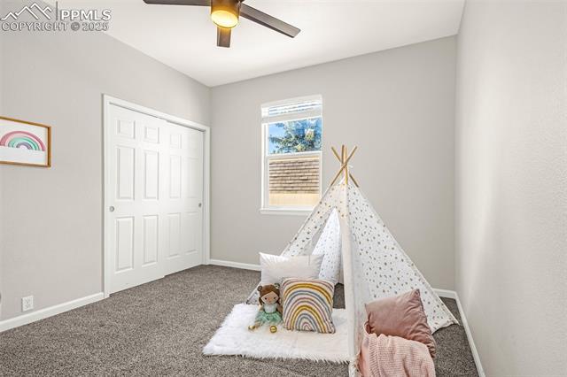 MLS Image for 12383  Pine Valley  ,Peyton, Colorado