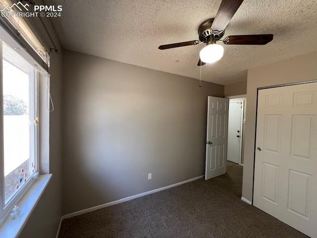 MLS Image for 2370  Cather  ,Colorado Springs, Colorado