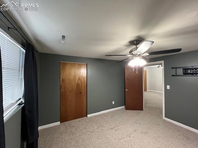 MLS Image for 2370  Cather  ,Colorado Springs, Colorado