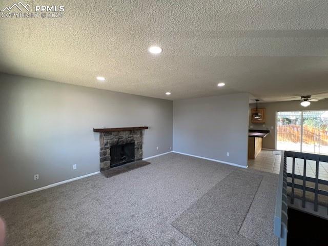 MLS Image for 2370  Cather  ,Colorado Springs, Colorado