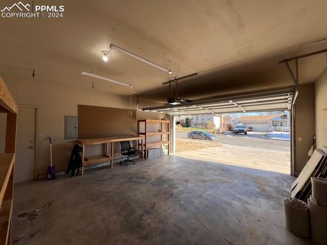 MLS Image for 2370  Cather  ,Colorado Springs, Colorado