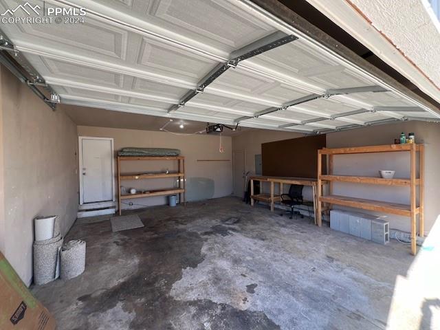 MLS Image for 2370  Cather  ,Colorado Springs, Colorado