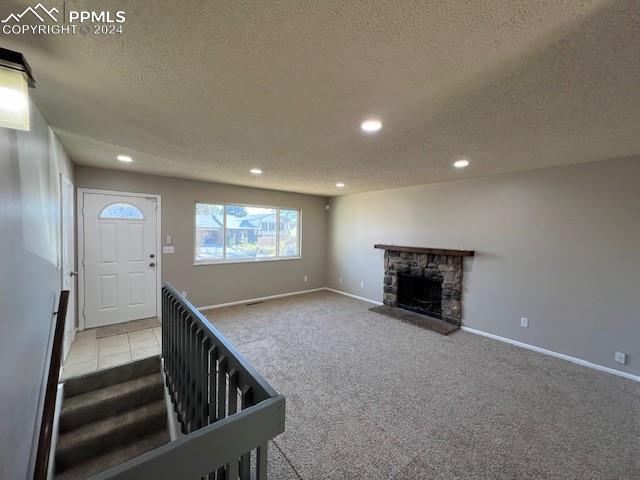 MLS Image for 2370  Cather  ,Colorado Springs, Colorado