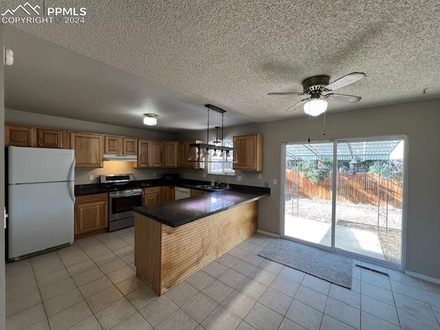 MLS Image for 2370  Cather  ,Colorado Springs, Colorado