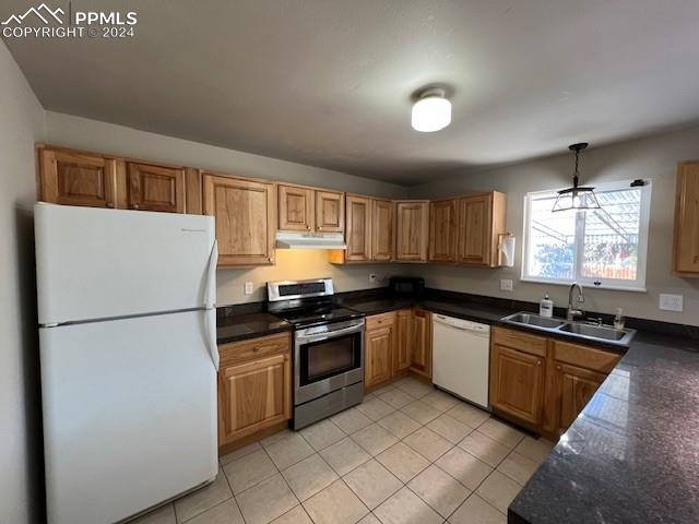 MLS Image for 2370  Cather  ,Colorado Springs, Colorado