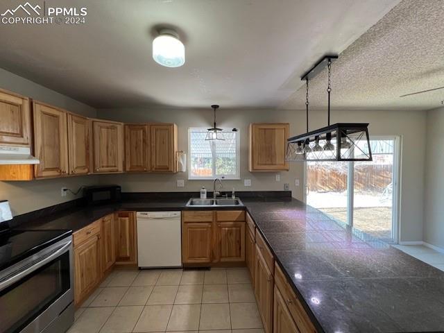 MLS Image for 2370  Cather  ,Colorado Springs, Colorado