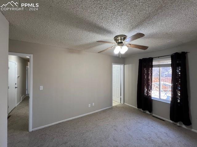 MLS Image for 2370  Cather  ,Colorado Springs, Colorado