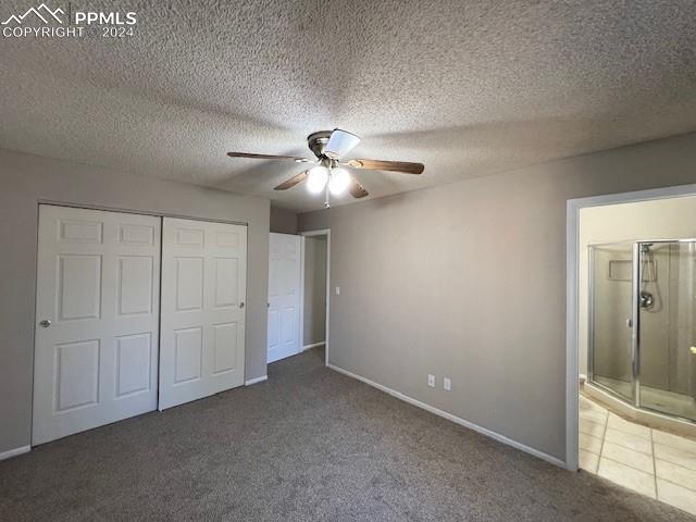 MLS Image for 2370  Cather  ,Colorado Springs, Colorado