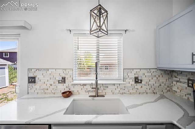 MLS Image for 4655  Bittercreek  ,Colorado Springs, Colorado