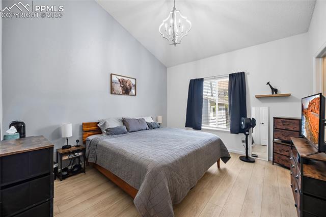 MLS Image for 4655  Bittercreek  ,Colorado Springs, Colorado