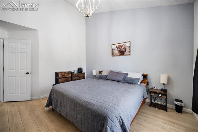 MLS Image for 4655  Bittercreek  ,Colorado Springs, Colorado