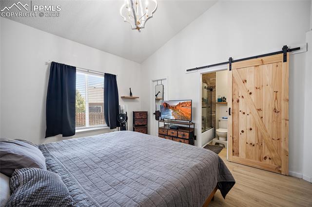 MLS Image for 4655  Bittercreek  ,Colorado Springs, Colorado