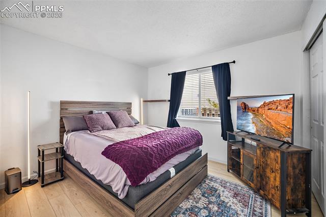 MLS Image for 4655  Bittercreek  ,Colorado Springs, Colorado
