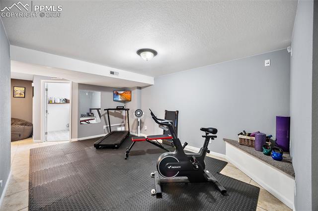 MLS Image for 4655  Bittercreek  ,Colorado Springs, Colorado