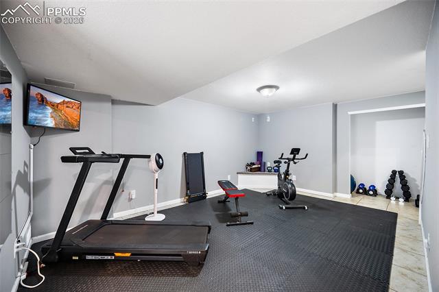 MLS Image for 4655  Bittercreek  ,Colorado Springs, Colorado