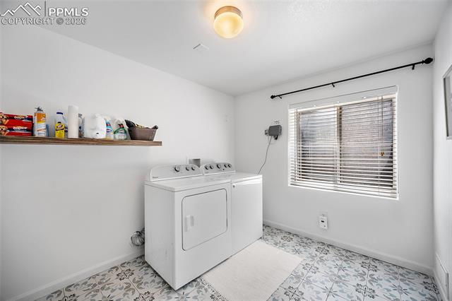 MLS Image for 4655  Bittercreek  ,Colorado Springs, Colorado
