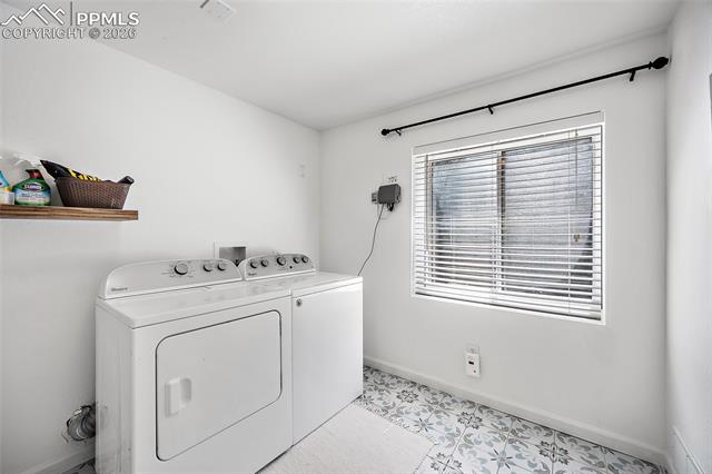 MLS Image for 4655  Bittercreek  ,Colorado Springs, Colorado