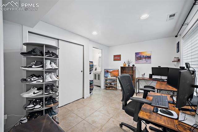 MLS Image for 4655  Bittercreek  ,Colorado Springs, Colorado
