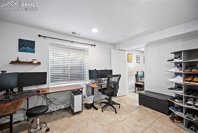 MLS Image for 4655  Bittercreek  ,Colorado Springs, Colorado