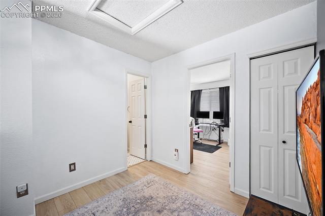 MLS Image for 4655  Bittercreek  ,Colorado Springs, Colorado