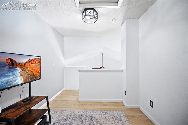 MLS Image for 4655  Bittercreek  ,Colorado Springs, Colorado