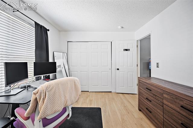 MLS Image for 4655  Bittercreek  ,Colorado Springs, Colorado