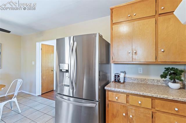 MLS Image for 52  Willis  ,Colorado Springs, Colorado