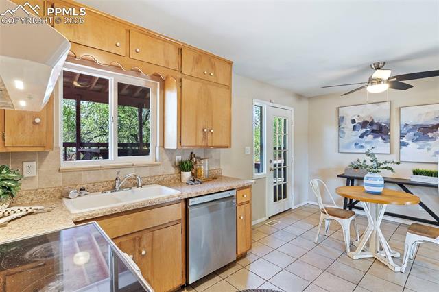 MLS Image for 52  Willis  ,Colorado Springs, Colorado