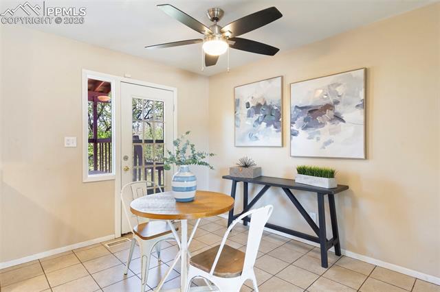 MLS Image for 52  Willis  ,Colorado Springs, Colorado