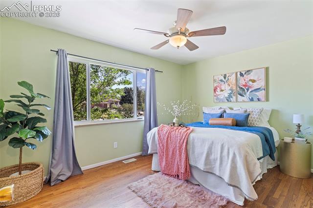 MLS Image for 52  Willis  ,Colorado Springs, Colorado
