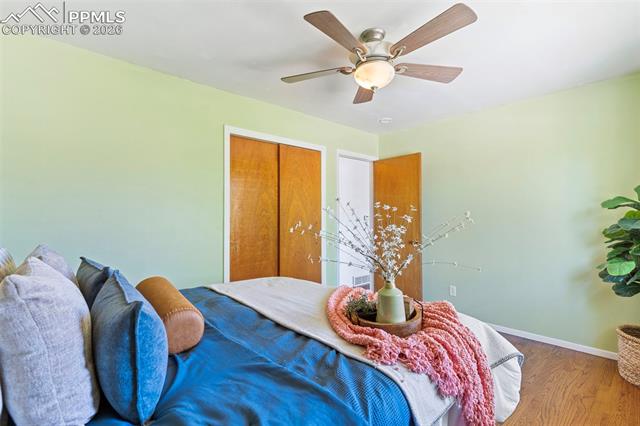 MLS Image for 52  Willis  ,Colorado Springs, Colorado