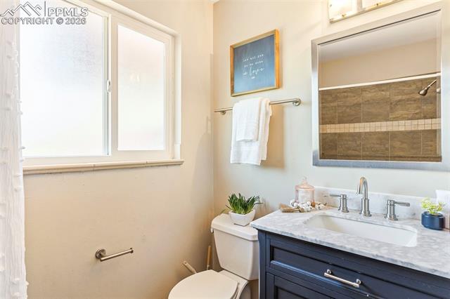 MLS Image for 52  Willis  ,Colorado Springs, Colorado
