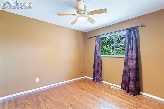 MLS Image for 52  Willis  ,Colorado Springs, Colorado