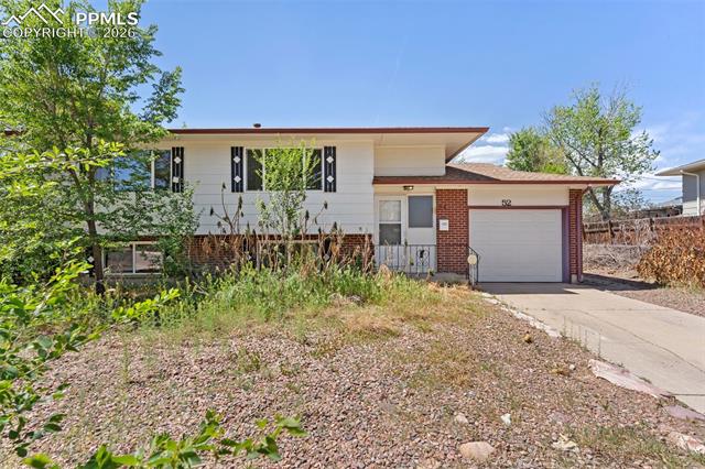 MLS Image for 52  Willis  ,Colorado Springs, Colorado