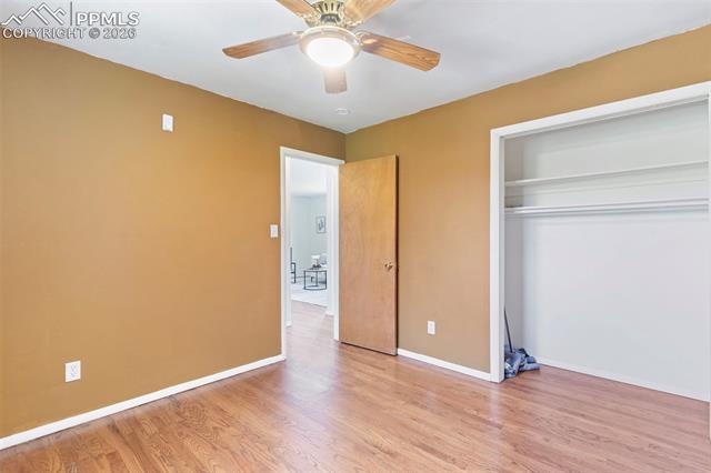 MLS Image for 52  Willis  ,Colorado Springs, Colorado