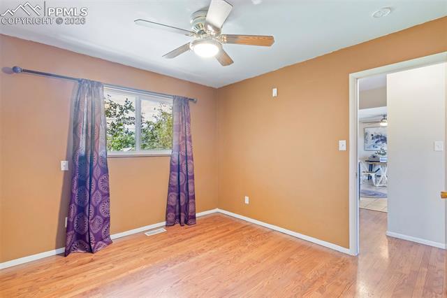 MLS Image for 52  Willis  ,Colorado Springs, Colorado