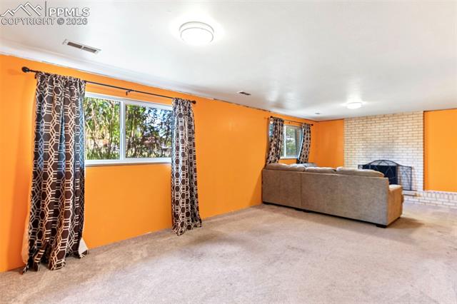 MLS Image for 52  Willis  ,Colorado Springs, Colorado