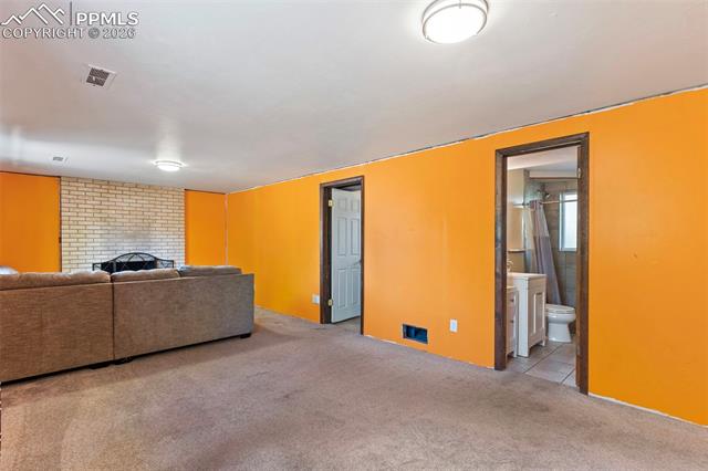 MLS Image for 52  Willis  ,Colorado Springs, Colorado
