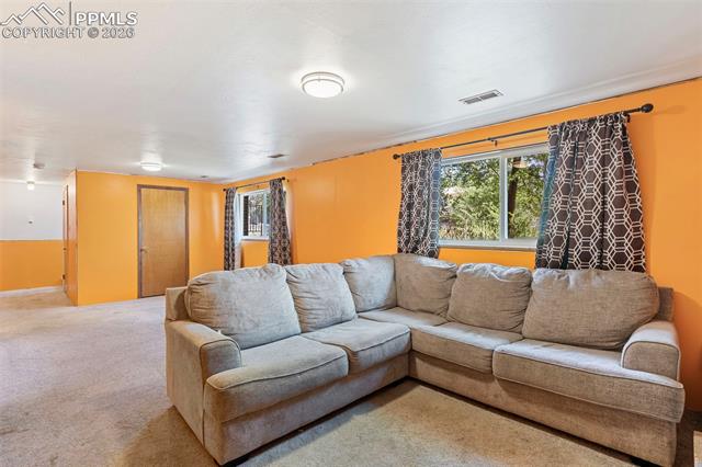 MLS Image for 52  Willis  ,Colorado Springs, Colorado