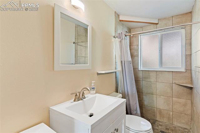 MLS Image for 52  Willis  ,Colorado Springs, Colorado