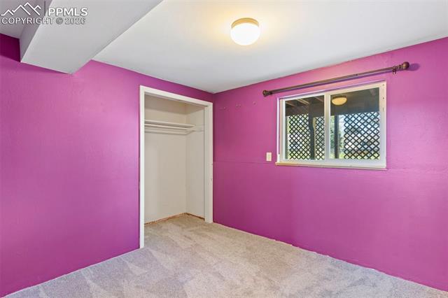MLS Image for 52  Willis  ,Colorado Springs, Colorado