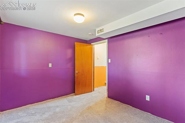 MLS Image for 52  Willis  ,Colorado Springs, Colorado